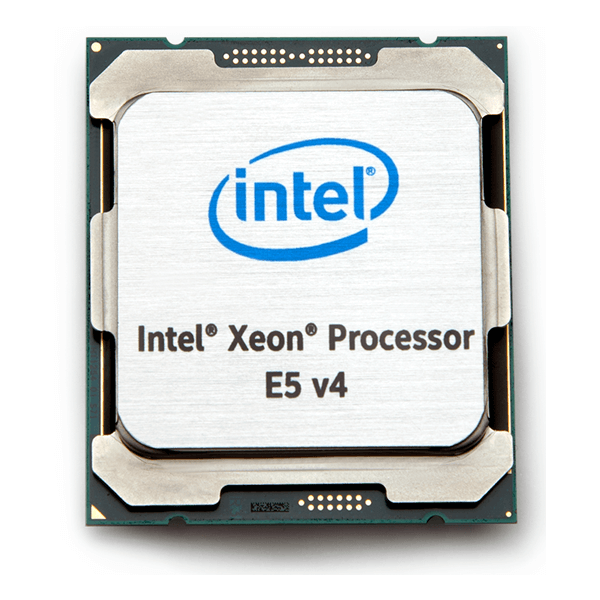 CPU Intel Xeon E5 2680v4 (2.4GHz - 3.3GHz, 14 Nhân 28 Luồng, LGA 2011v3)
