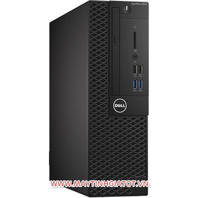 Ordinateur Tout en un Dell Optiplex 7420 (DL OP7420 I5 AIO T) prix Maroc