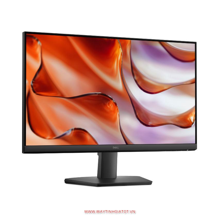 Màn hình Dell 24 inch SE2425HM (23.8 inch/FHD/IPS/100Hz/5ms/)