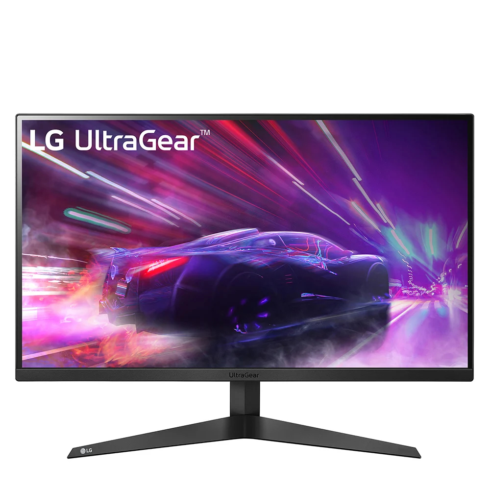 Màn hình LG UltraGear 27GQ50F-B 27 inch FHD 165Hz Gaming