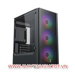 PC Đồ Họa 3DS Max CPU I7 13700F, MAIN Z690, RAM 16GB, RTX 5060 8GB