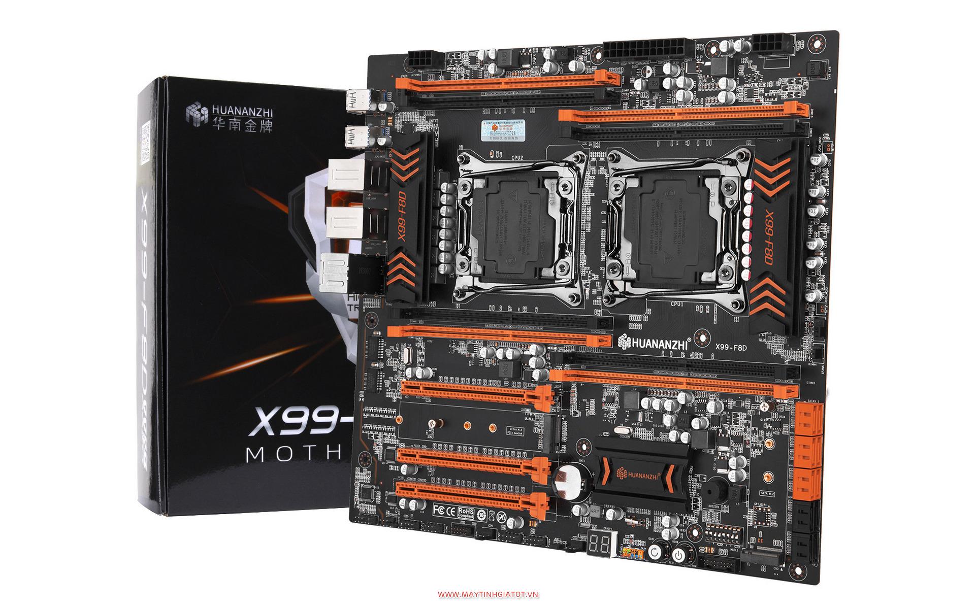 X99 f8d plus dual. Huananzhi x99 f8d. материнская плата huananzhi x99 f8. lga 2011 huananzhi x99.