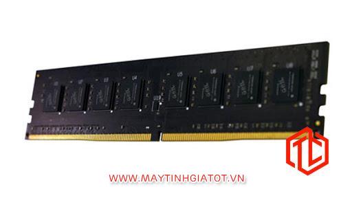 RAM GEIL 4GB BUS 2666 DDR4 (KHÔNG TẢN)